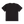 Patta Script Logo T-Shirt Black