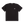 Patta Script Logo T-Shirt Black