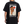 Patta Smooth Operator T-Shirt Black