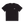 Patta Smooth Operator T-Shirt Black