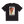 Patta Smooth Operator T-Shirt Black