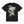 Patta Biker T-Shirt Black