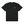 Patta Biker T-Shirt Black
