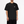 Patta Biker T-Shirt Black