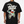 Patta Biker T-Shirt Black