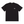 Patta Billiard T-Shirt Black