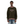 Patta Loves You Cable Knit Sweater Beetle