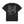 Patta Meow T-Shirt Black