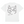 Patta Meow T-Shirt White