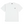 Patta Meow T-Shirt White