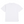 Patta Pinned T-Shirt White