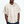 Patta Serpentes Summer Shirt Pumic Stone