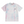 Patta Tie Dye Dream T-Shirt PT Multi