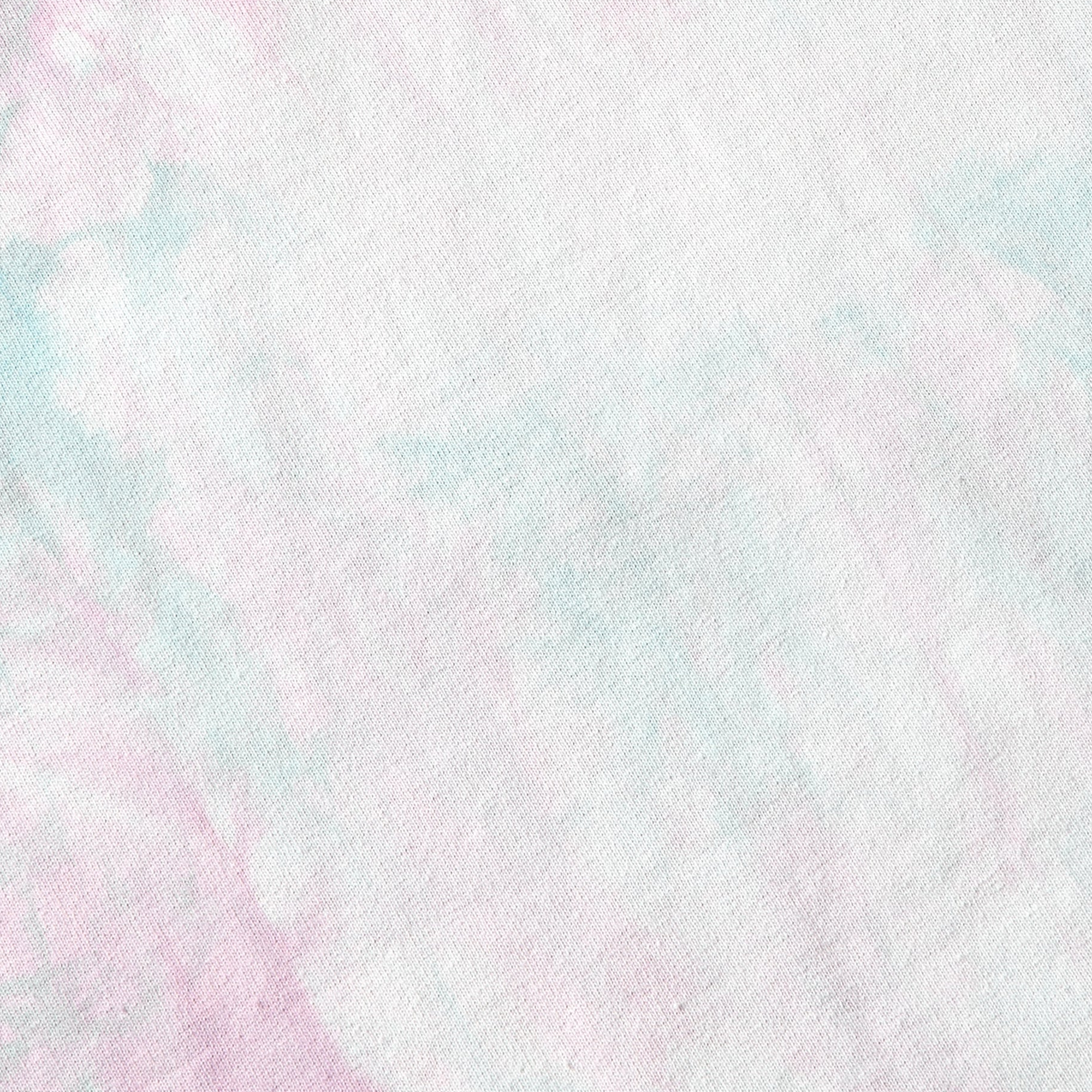 Patta Tie Dye Dream T-Shirt PT Multi