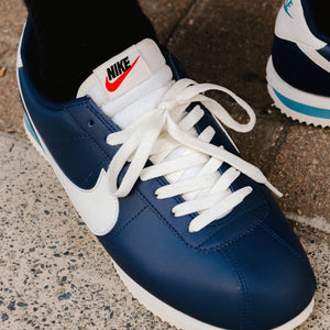 Nike on sale cortez 26