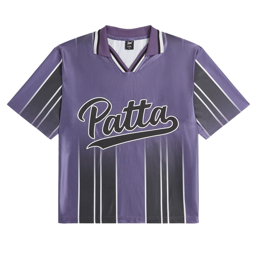 Patta Peewee Sports Jersey Mystical