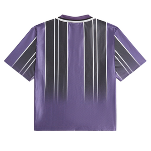 Patta Peewee Sports Jersey Mystical