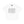Heliot Emil Pellucid T-Shirt White