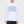 Heliot Emil Pellucid T-Shirt White