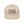 Metalwood Phuk Luzin 6-Panel Strapback Hat Tan