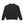 Metalwood Phuk Luzin Collared Sweatshirt Tar