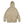 Nautica Japan Pigment Dyed Arch Logo Hoodie Beige