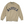 Nautica Japan Pigment Dyed Arch Logo Sweat Crew Beige