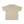 Nautica Japan Pigment Dyed Hidden Pocket T-Shirt Beige