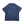 Nautica Japan Pigment Dyed Hidden Pocket T-Shirt Navy