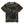 Awake NY Pocket Short-Sleeve T-Shirt Shadow