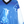 Jungles Jungles Polar Bear 4 Jersey Blue