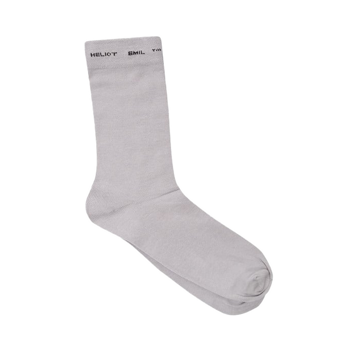 Heliot Emil Polarize Socks Grey