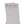 Heliot Emil Polarize Socks Grey