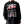Poliquant The New Sports x 1990 L/S Tee Limited Edition Black