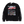 Poliquant The New Sports x 1990 L/S Tee Limited Edition Black