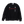 Poliquant The New Sports x 1990 L/S Tee Limited Edition Black