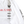 Poliquant The New Sports x 1990 L/S Tee Limited Edition White