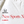 Poliquant The New Sports x 1990 L/S Tee Limited Edition White