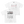 Poliquant The New Sports x 1990 S/S Tee Limited Editon White