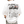Poliquant The New Sports x 1990 S/S Tee Limited Editon White