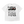 Poliquant The New Sports x 1990 S/S Tee Limited Editon White