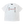 Poliquant The New Sports x 1990 S/S Tee Limited Editon White