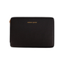Mister Green Portfolio Case Black