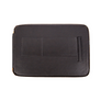 Mister Green Portfolio Case Black