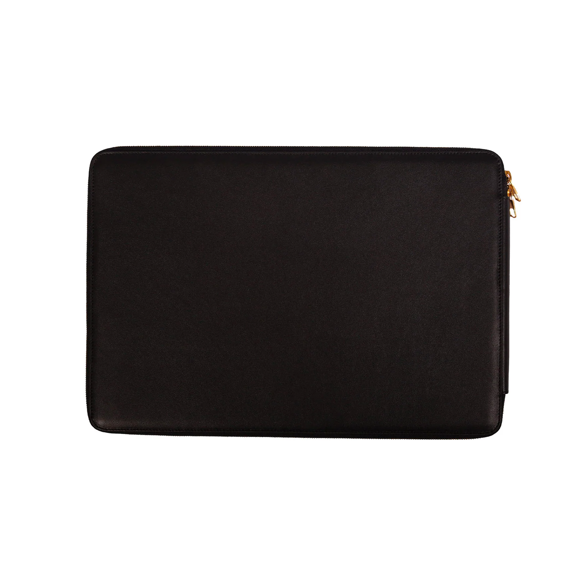 Mister Green Portfolio Case Black