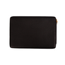 Mister Green Portfolio Case Black