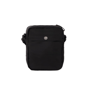 Stone Island Pouch 9200015 Black