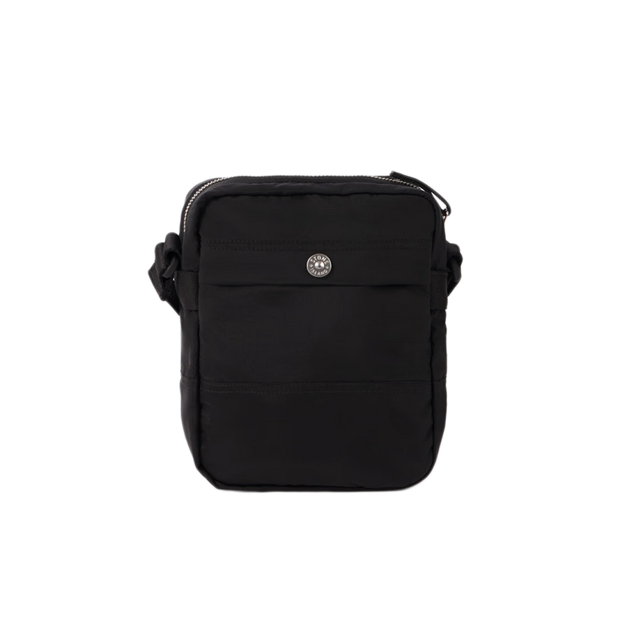 Stone Island Pouch 9200015 Black
