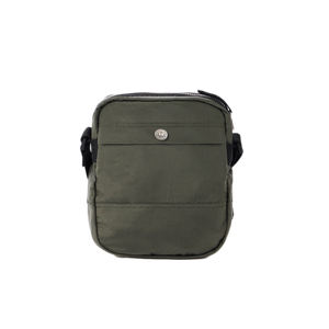 Stone Island Pouch 9200015 Musk