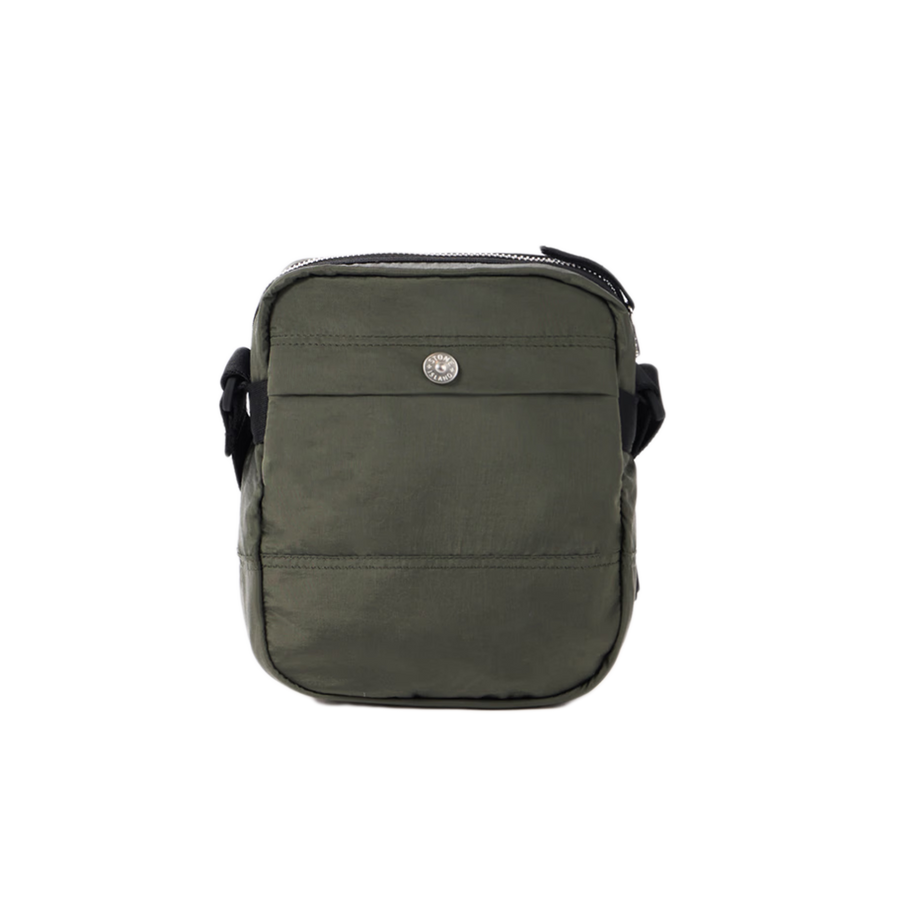 Stone Island Pouch 9200015 Musk